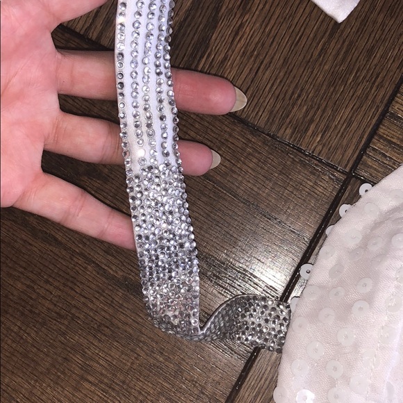 Pam chorley dress - Picture 7 of 8